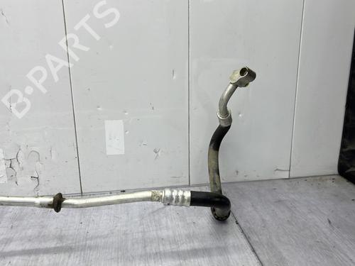 Used AC pipe AC pipe SMART FORTWO Coupe (451) 1.0 (451.331, 451.380) (71 hp) 29961771 29961771