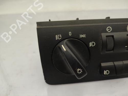 Headlight switch BMW X5 (E53) 3.0 d | BP23723184I24 