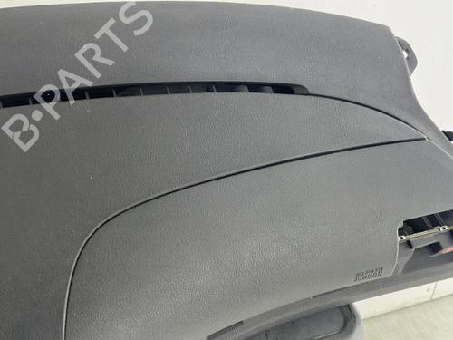 Dashboard BMW 3 Coupe (E46) 323 Ci | BP23680875C46 