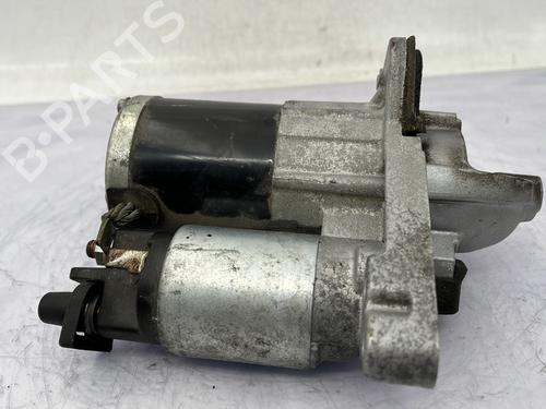 Starter RENAULT KADJAR (HA_, HL_) 1.3 TCe 160 (HLNC) | BP33171661M8  - Image 5