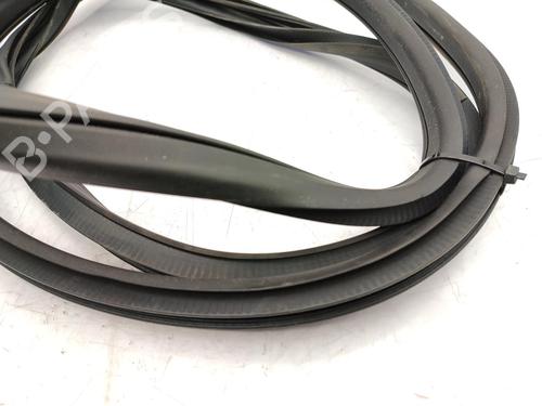 Rubber door seal NISSAN JUKE (F15) 1.5 dCi | BP23719735C142 