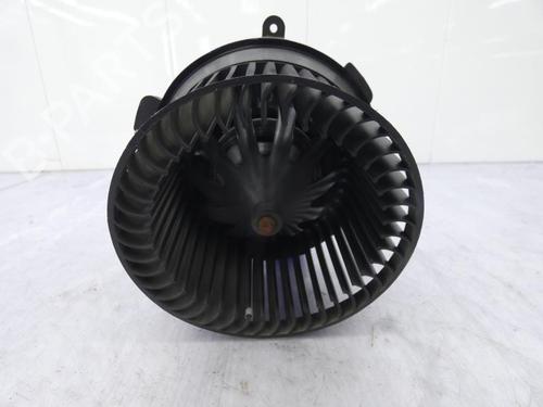heater-blower-motor-peugeot-206-2l_-2m_-2009-2010-2011-2012-2013-23673374 main image