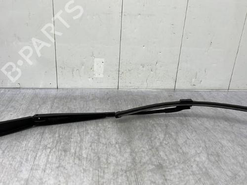 Front windshield wiper arm BMW X3 (F25) xDrive 30 d | BP23751818C143 