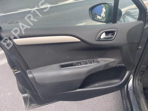 Pedal CITROËN C4 II (NC_) 1.6 HDi 115 | BP23678171I4 - Image 31