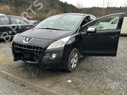 Switch PEUGEOT 3008 I MPV (0U_) 1.6 HDi | BP25281128I30 - Image 4