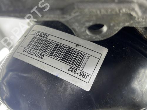 Gearbox RENAULT CAPTUR I (J5_, H5_) 1.5 dCi 90 (J5N4, J5M5, J5MW, J5M6, J5AL, J5AJ) | BP33014823M3 - Image 2