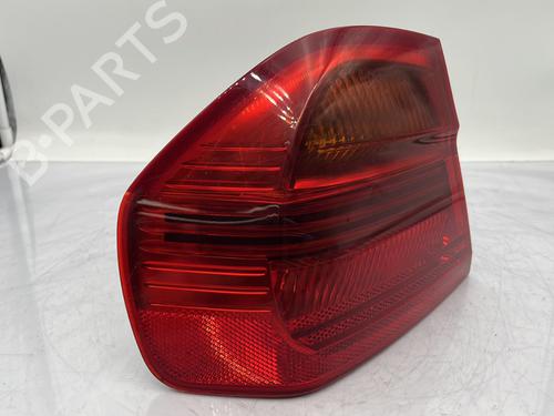 Used Left taillight Left taillight BMW 3 (E90) 330 d (231 hp) 23761394 23761394