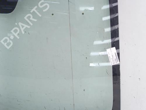 Windscreen KIA RIO III (UB) 1.1 CRDi | BP23710637C63 