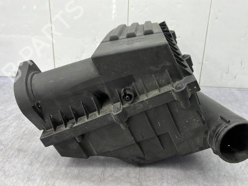 Air filter box VW GOLF V (1K1) 1.9 TDI | BP23680440M87 