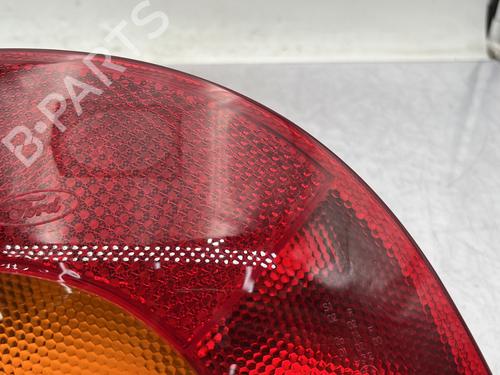 Left taillight FORD KA (RB_) 1.3 i | BP29839304C34