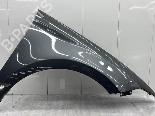 Used Right front fenders SEAT LEON (5F1) 2.0 TDI (150 hp) 28010893