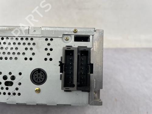 Used Radio Radio CHRYSLER PT CRUISER (PT_) 2.0 (136 hp) 36400907 36400907