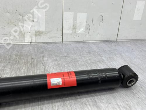 Right rear shock absorber RENAULT CLIO IV (BH_) 1.5 dCi 75 | BP24180792M19 
