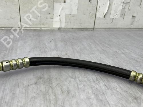 AC pipe FORD C-MAX II (DXA/CB7, DXA/CEU) 1.0 EcoBoost | BP30457244M126 - Image 4