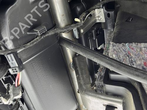 Dashboard CITROËN BERLINGO Box Body/MPV (K9) 1.5 BlueHDi 130 | BP23683314C46  - Image 7