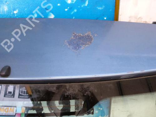 Tailgate FIAT STILO (192_) 1.9 JTD (192_XF1A) | BP23667710C6 