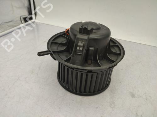 Heater blower motor VW GOLF VI (5K1) 1.6 TDI | BP26290509M62 