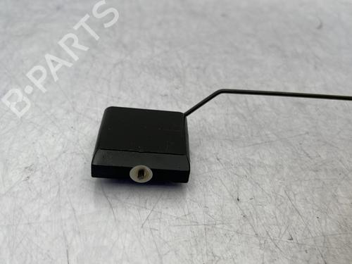 Used Fuel pump Fuel pump PEUGEOT 1007 (KM_) 1.6 HDi (109 hp) 33631079 33631079