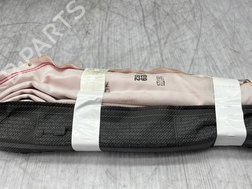 Right curtain airbag FORD B-MAX (JK) 1.6 TDCi | BP29897189C12