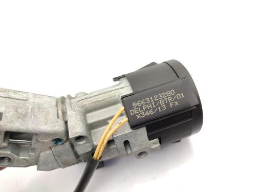 Electronic module PEUGEOT PARTNER Tepee 1.6 HDi 90 | BP23679533M83  - Image 7