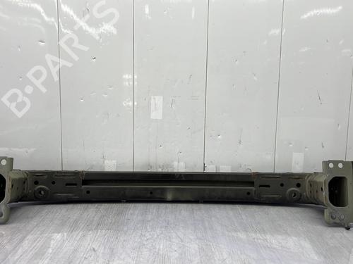 Front bumper reinforcement TOYOTA VERSO (_R2_) 2.0 D-4D (AUR20_, AUR20R) | BP28813730C109 