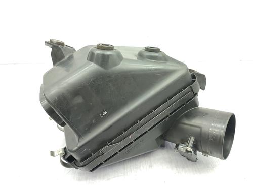 Air filter box MITSUBISHI OUTLANDER III (GG_W, GF_W, ZJ, ZL, ZK) 2.2 Di-D 4WD (GF6W) | BP23757755M87 