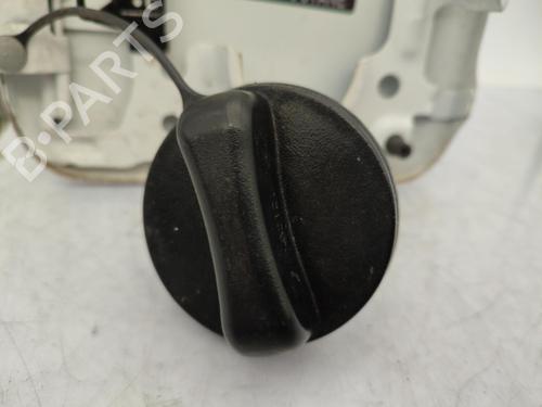 Fuel flap NISSAN PULSAR Hatchback (C13) 1.2 DIG-T | BP23709455C131 