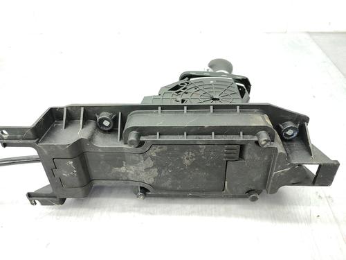 Gear lever VW PASSAT B7 (362) 3.6 FSI 4motion | BP23751041M90  - Image 14