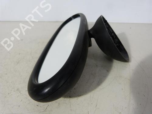 Specchietti retrovisore MINI MINI (R50, R53) Cooper | BP23670396I6 