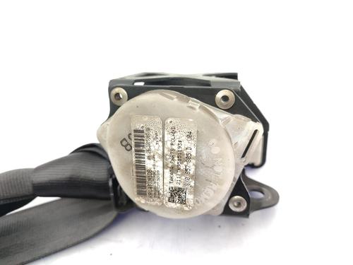 rear-right-seatbelt-audi-a1-8x1-8xk-2010-2011-2012-2013-2014-2015-2016-2017-2018-2019-23720692 main image