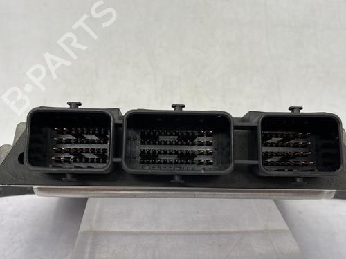 Electronic module CITROËN C4 I (LC_) 1.6 HDi | BP23684216M83 