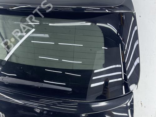 Tailgate PEUGEOT 308 SW II (LC_, LJ_, LR_, LX_, L4_) 2.0 BlueHDi 150 | BP26968767C6 