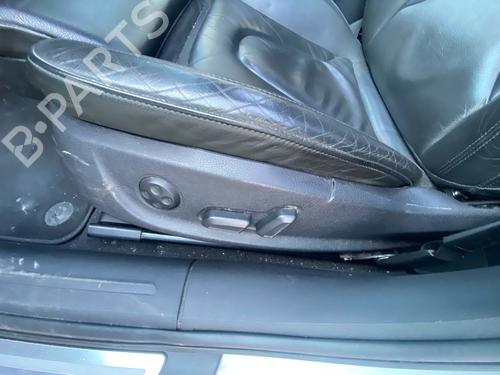 Left sun visor AUDI A4 B8 (8K2) 3.2 FSI quattro | BP37636460I1 - Image 26