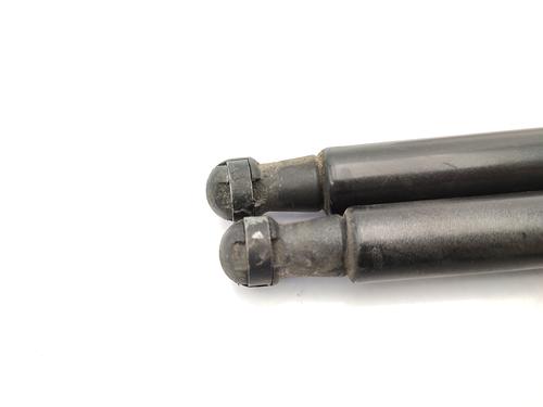 Hood lift support BMW 1 (E81) 118 d | BP23760614C139 