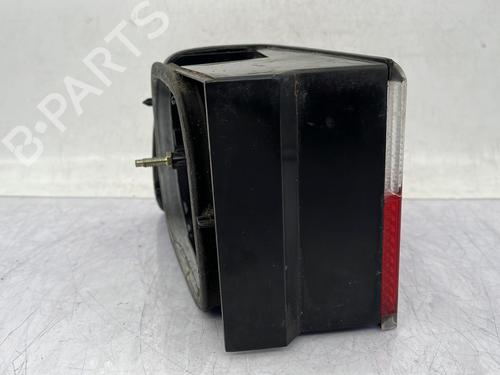 Right taillight CITROËN XANTIA (X1_, X2_) 1.9 Turbo D | BP30593106C35 