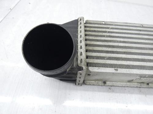 Used Intercooler Intercooler CITROËN XSARA (N1) 2.0 HDi 109 (109 hp) 23700151 23700151