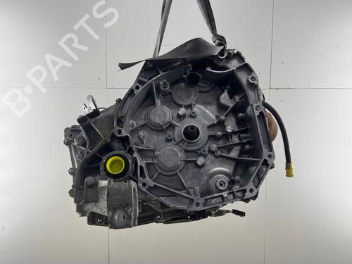 Used Gearbox Gearbox RENAULT MEGANE IV Grandtour (K9A/M/N_) E-TECH 160 (K9NH) (158 hp) 37744040 37744040