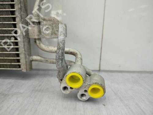 ac-radiator-seat-ibiza-iv-6j5-6p1-2008-2009-2010-2011-2012-2013-2014-2015-2016-2017-23713070 main image