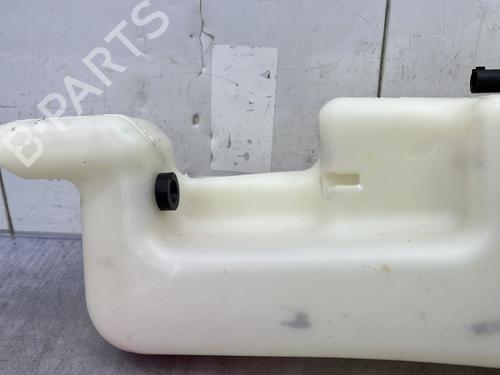 Windscreen washer tank MINI MINI (R50, R53) Cooper | BP23758343C113 