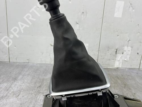 Gear lever DACIA DUSTER (HM_) 1.5 dCi 115 4x4 (HMAD) | BP33707998M90  - Image 9