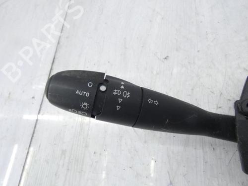 Steering column stalk CITROËN C4 I (LC_) 1.6 HDi | BP23695346I23 - Image 6