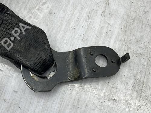 Used Front left belt tensioner MERCEDES-BENZ C-CLASS T-Model (S203) C 200 CDI (203.204) (116 hp) 23695277