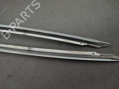 Electronic module BMW 3 (E90) 320 d | BP26592598M83 - Image 6