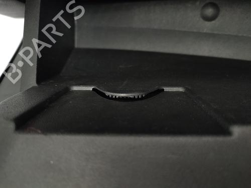 Glove box SEAT ALTEA (5P1) 2.0 TDI 16V | BP23754712C95 