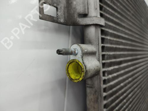 AC radiator RENAULT ESPACE IV (JK0/1_) 2.2 dCi (JK0H) | BP23709809M32 - Image 10