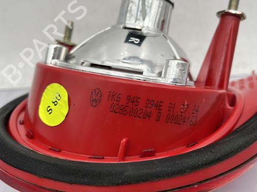 Right tailgate light VW GOLF V (1K1) 1.4 FSI | BP23753859C80 