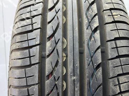 Used Rim HYUNDAI TUCSON (JM) 2.0 CRDi All-wheel Drive (140 hp) 23753562