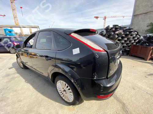 Used Left taillight Left taillight 39394965 39394965