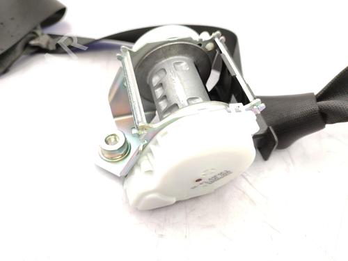 Used Front left seatbelt Front left seatbelt BMW 3 Touring (E91) 320 d xDrive (177 hp) 23719484 23719484