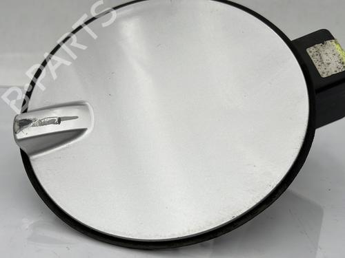 Fuel flap OPEL ZAFIRA / ZAFIRA FAMILY B (A05) 1.9 CDTI (M75) | BP24595506C131 